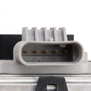 Rear Nox Sensor 2279000Q0F For Nissan Navara 2.3 dCi & NV300 1.6 dCi Diesel
