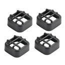 Honda CT125 hunter cub 125 2020-2023 Headlight Taillight Turn Signal Guard Cover