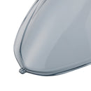 Windshield WindScreen fit for Aprilia RSV4 2021-2024