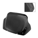 Windshield WindScreen fit for Touring Street Glide CVO 117 121 2023-2024