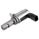 Oil Control Valve Timing VVT Solenoid 03C906455A For Audi A1 14-17