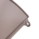 Windshield WindScreen fit for HONDA CBR600RR 2021-2025