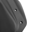 Windshield WindScreen fit for Touring Street Glide CVO 117 121 2023-2024