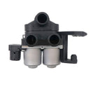 Heater Control Valve 64118375792 For BMW E36 3-Series 318i 323i 325i 328i M3
