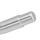 Bullet Seal Head Rebuild Tool-clone of 398-00-371-Seal Service For FOX GRIP Fork