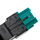Brake Light Switch for Renault Captur Clio Trafic Zoe 253203383R