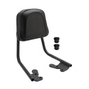 Passenger Sissy Bar Backrest for Yamaha PG-1 2023-2024