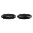 Side Turn Signal Lamp Fender Light for Toyota Corolla Camry Yaris 81730-02090