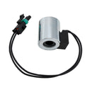 AT139433 Electrical Coil For John Deere Loader 444H 444H LL 544G 544H 544H LL