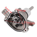 1990-1994 for Honda CBR400 RR NC29 Water Pump