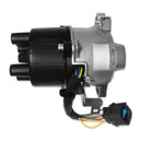 Ignition Distributor 30100-P2E-A01 For Honda Civic 1996-1998 Civic del Sol 1.6L