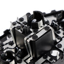 Rear Taillight Bulb Holder Part For Mini Cooper F55 F56 F57 2014-2021