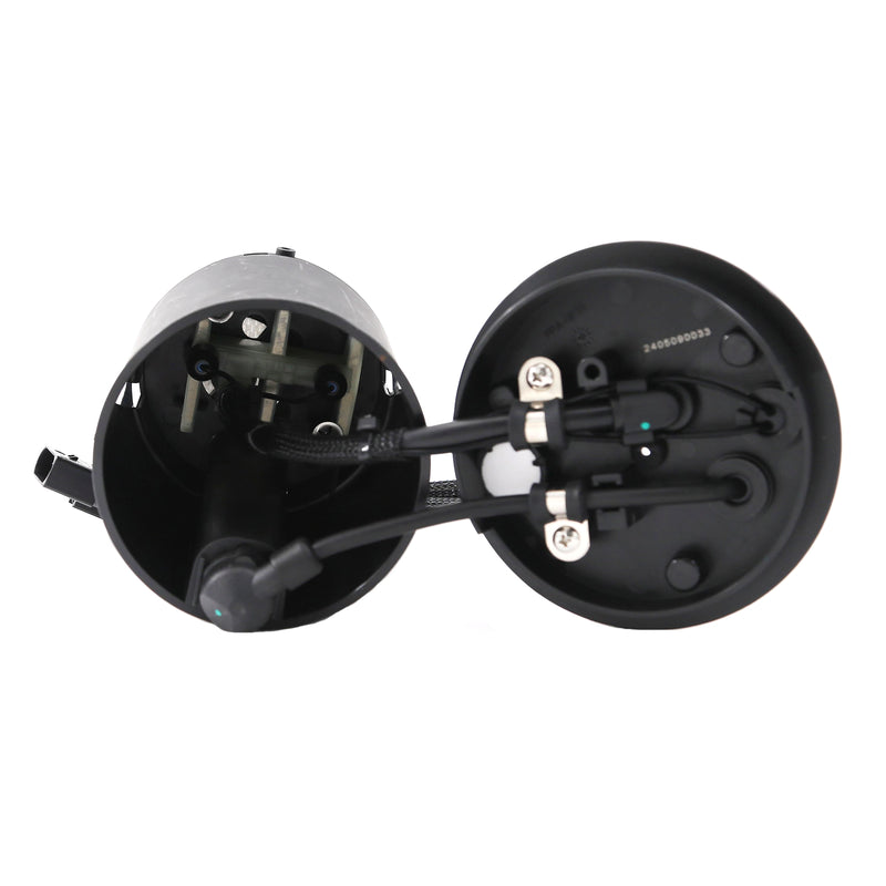 Diesel Exhaust Fluid DEF Heater for Mercedes-Benz GLK250 2013-2015 2044710575