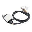 07/2015-05/2019 For BMW 1 Sports Hatch F20 F21 114 116 118 120d xDrive Hatchback Diesel PM Diesel Particle Matter Sensor 0281008576