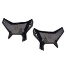 2025-2026 For Yamaha Tenere 700 T700S Side Frame Panel Fairings Cover