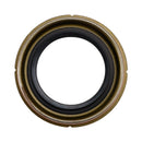 52111198AB Rear Axle Drive Shaft Seal for Dodge RAM 1500 Pickup Durango 2004-23