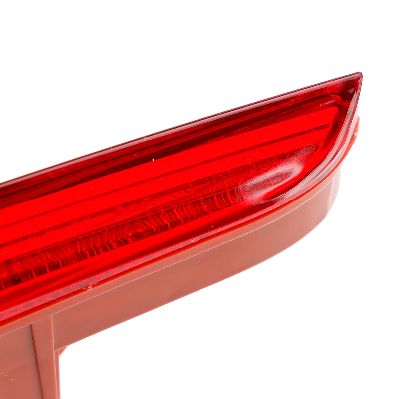Rear Third Brake Light 4M0945097 For AUDI Q7 2016-2024