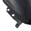 Motorcycle Windshield WindScreen fit for Daytona 660 2024-2025