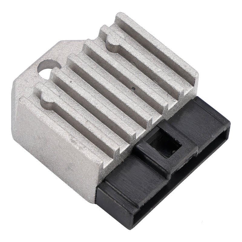 Stator Generator Regulator Rectifier Gasket For Suzuki DRZ110 DRZ 110 2003-2005