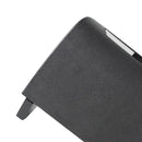 2004-2012 Audi A3 S3 8P Glove Box Door Cover Black 8P1857124A