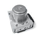 Anti-Lock Brake ABS Pump for Honda Accord 2014-2015 04571-T2G-L71