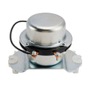 Battery Relay Switch 24V 08088-30000 Fits For Komatsu PC200-6 Excavator