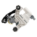 DC97-19289F Washing Machine Drain Pump Assembly for Samsung Washer DC97-19289B