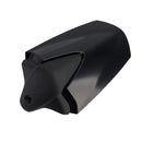 2021-2024 For Speed Triple 1200 RS Rear Tail Seat Fairing Cowl Cover