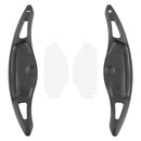 Steering Wheel Paddle Shifter Covers For Kia Stinger 2018-2023