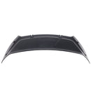 2023-2025 CVO Road Glide FLTRXSTSE ST Windshield WindScreen