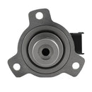 Fuel Meter Quantity Control VALVE A0000900069 For Detroit DD13/DD15/DD16