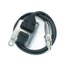 Nitrogen Oxide Sensor A0009056900 5WK96681A For Mercedes C-CLASS E-CLASS GLC