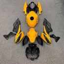 Injection Fairing Kit Bodywork Plastic ABS fit For Kawasaki Z400 2018-2024