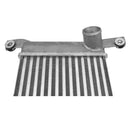 14461VK500 For Nissan NP 300 NP300 Intercooler Assy