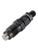 1Pcs Fuel Injector For Hilux Surf Prado 1KZ-TE 3.0L 093500-7020 23600-67040