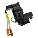 2013-2014 Subaru Outback Steering Angle Sensor With Spiral Cable 83196-FJ030 27582-AJ000