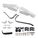 Handguard Protector for YAMAHA TENERE 700 2019-2024