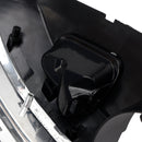 Door Wing Mirror Indicator Signal Light Right Side For VW Passat B7 2010-2015