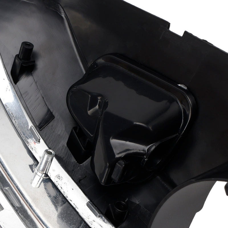 Door Wing Mirror Indicator Signal Light Right Side For VW Passat B7 2010-2015