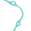 Generator Cover Gasket Left Side For Honda XR125L CG125 2003-2006 2007 2008