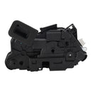 Front Left Door Lock Latch Actuator For VW Golf MK6/MK7 12-17 E-Golf 15-17