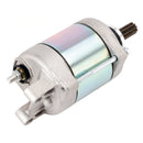 2022-2024 Kawasaki KX450X STARTER MOTOR 21163-0771