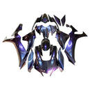 Injection Fairing Kit Bodywork Plastic ABS fit For Yamaha YZF-R1 2020-2025