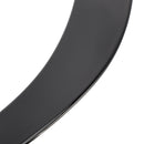 2PCS Left & Right Side Headlight Bezel Set For Mini Cooper Countryman 2017-2023