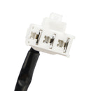 Generator Stator For Moto Guzzi V7 Special V9 Roamer Bobber 850 2021 2022 2023