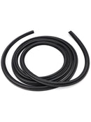 Bootlid Weatherstrip Seal 1678183280 For Citroen Berlingo K9