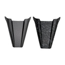2022-2025 Honda ADV350 Rear Tail Seat Cover Fairing