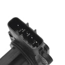 Mass Air Flow Meter Sensor 197400-2160 L321-13-215 for Mazda 2 5 6 CX-7 RX-8