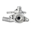 Lexus LS400 SC400 1993-1998 Idle Air Control Valve IACV 22270-50020