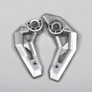 Kawasaki Z650 2017-2019 ABS Plastic Bodywork Fairing